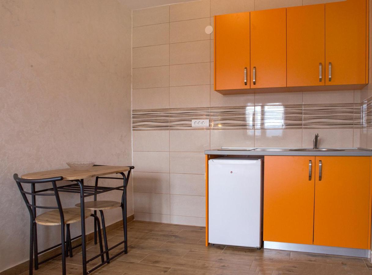 Villa Das Zabljak * Žabljak