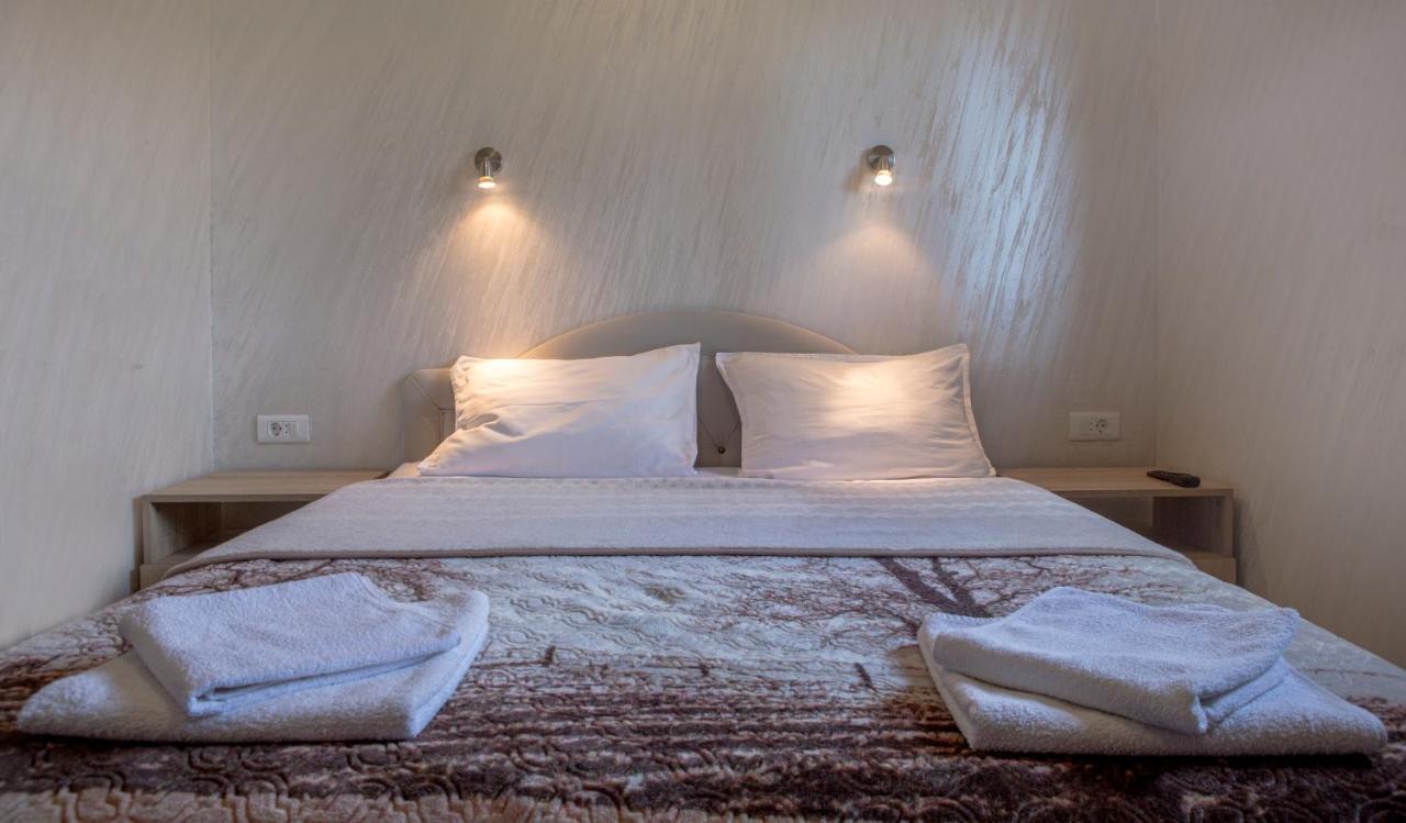 Appartement Villa Das Zabljak