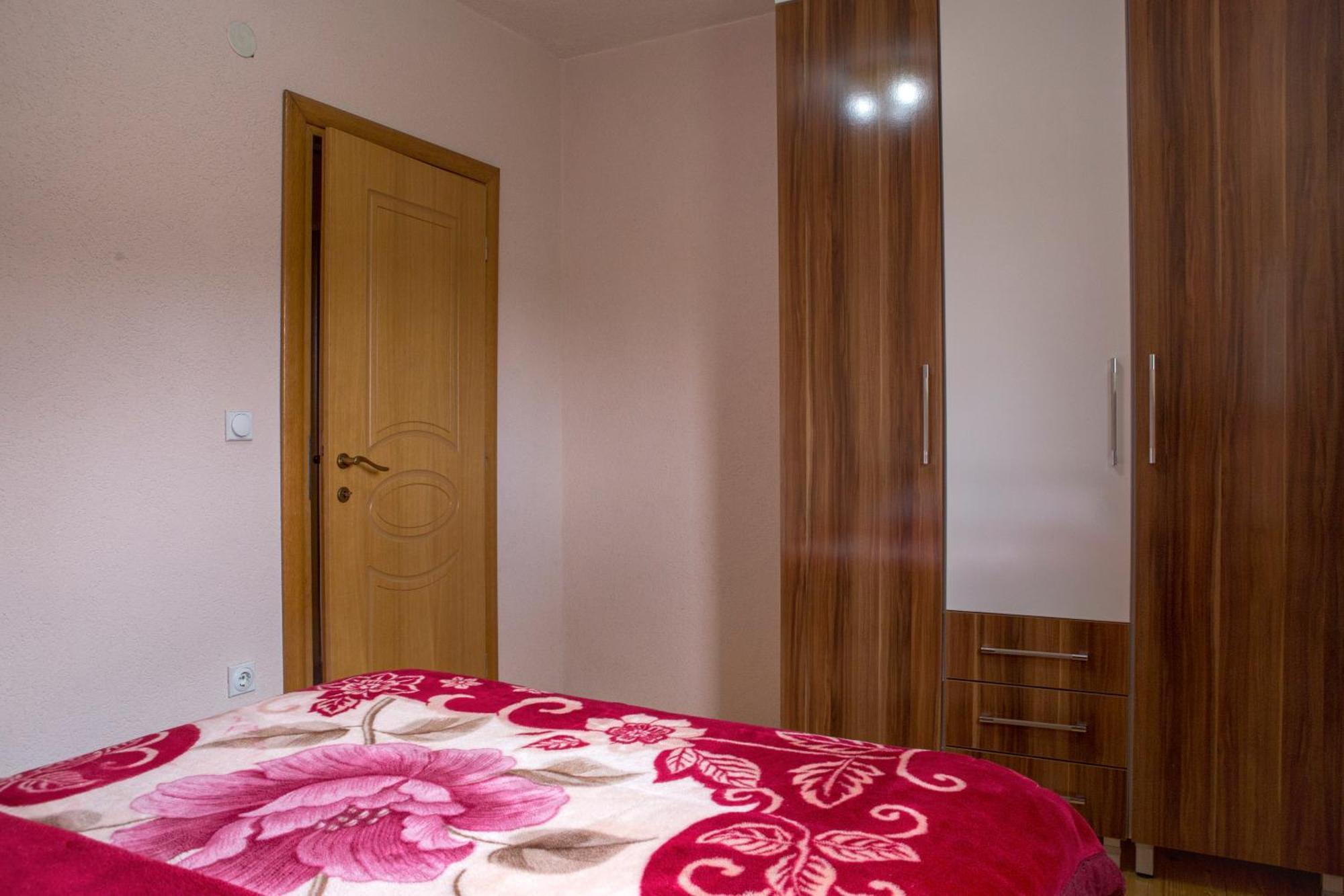 Appartement Villa Das Zabljak Žabljak